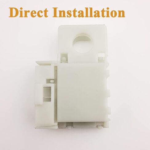 مفتاح ضوء الفرامل 6Pin متوافق مع جي إم سي جيمي سفاري سونوما، D1521E استبدال مفتاح إيقاف الضوء لسيارة شيفروليه أسترو بليزر P30 S10 بيك اب SLS194 15741137 15128745 8151287450 in Kuwait