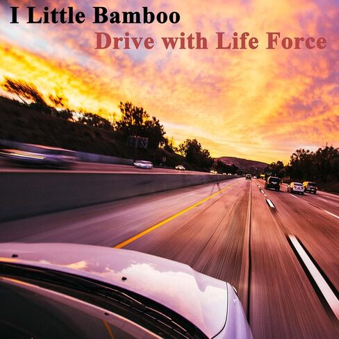 مفتاح ضوء الفرامل 6Pin متوافق مع جي إم سي جيمي سفاري سونوما، D1521E استبدال مفتاح إيقاف الضوء لسيارة شيفروليه أسترو بليزر P30 S10 بيك اب SLS194 15741137 15128745 8151287450 in Kuwait