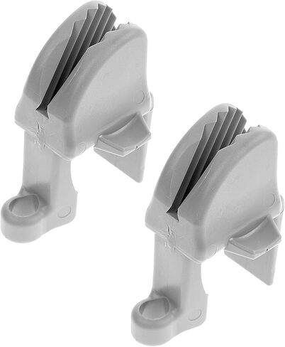Shoreline Marine Adjustable Pontoon Fender Cleat in Saudi Arabia