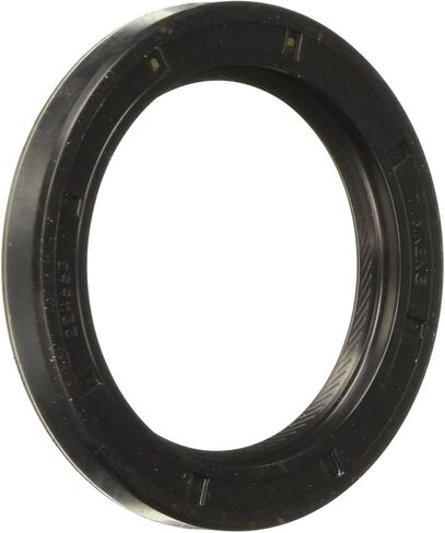 TIMKEN 224663 Seal in Saudi Arabia