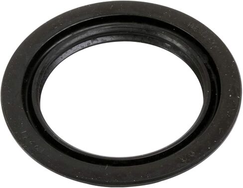 SKF Seal 19221 in Saudi Arabia