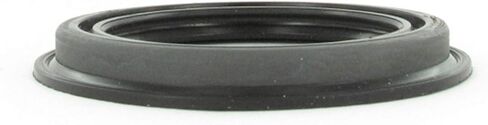 SKF Seal 19221 in Saudi Arabia