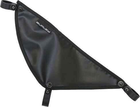 واقيات عجلات ترافوي من تصميم بورلي in Kuwait