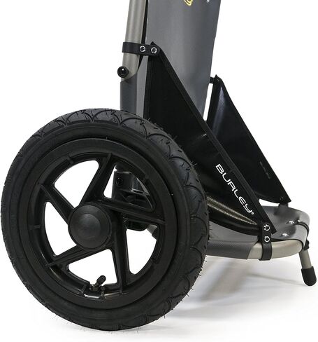 واقيات عجلات ترافوي من تصميم بورلي in Kuwait