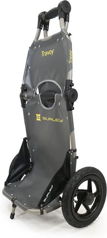 واقيات عجلات ترافوي من تصميم بورلي in Kuwait