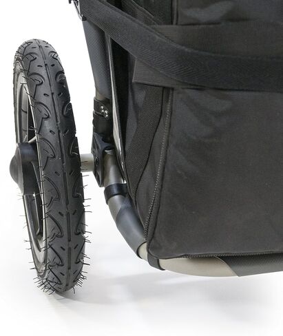 واقيات عجلات ترافوي من تصميم بورلي in Kuwait