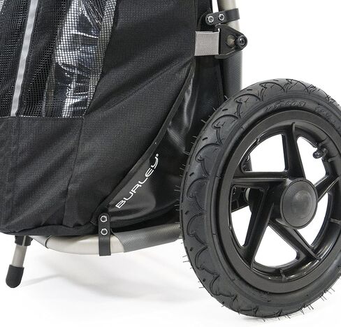 واقيات عجلات ترافوي من تصميم بورلي in Kuwait