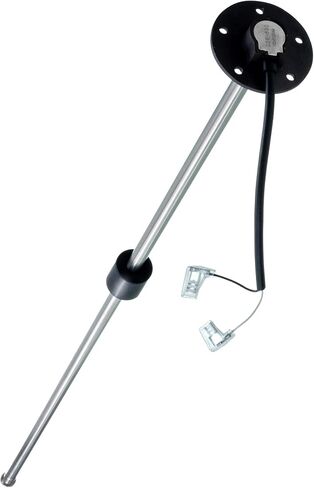 Seachoice Fuel Sending Unit in Saudi Arabia