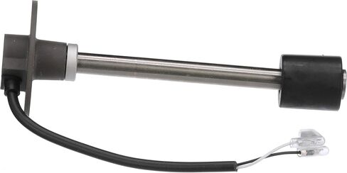 Seachoice Fuel Sending Unit in Saudi Arabia
