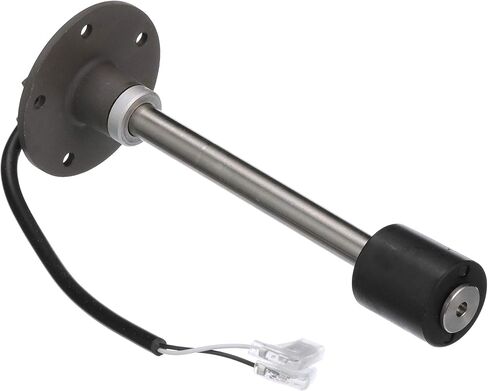 Seachoice Fuel Sending Unit in Saudi Arabia