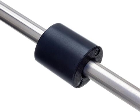 Seachoice Fuel Sending Unit in Saudi Arabia