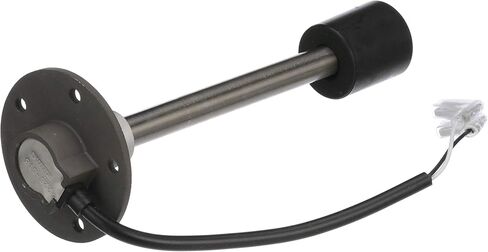 Seachoice Fuel Sending Unit in Saudi Arabia