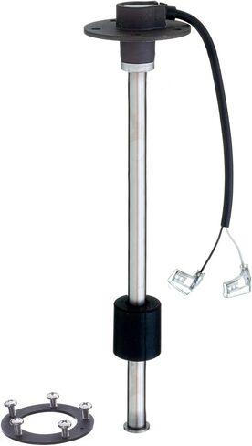 Seachoice Fuel Sending Unit in Saudi Arabia