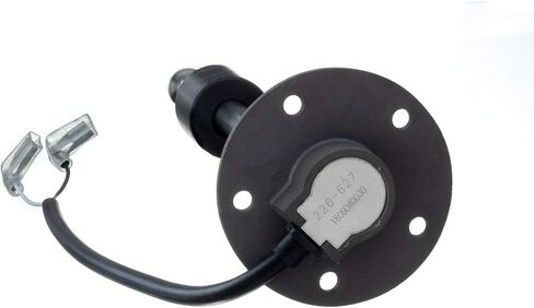 Seachoice Fuel Sending Unit in Saudi Arabia
