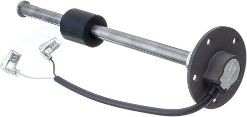 Seachoice Fuel Sending Unit in Saudi Arabia