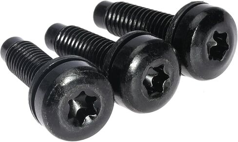 حامل الترباس، مجموعة الأجهزة الصلبة لسيارة جيب رانجلر JKU JK Sport 2007-2018 in Kuwait