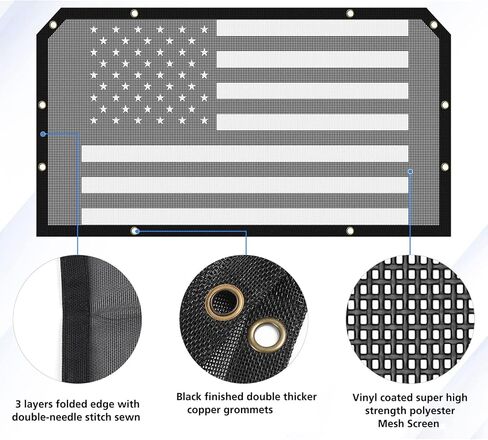 is suitable for Jeep Wrangler 2018-2019 JL JLU 2020 Jeep Gladiator JT 2 door and 4 door sunshade bikini top soft top mesh sunshade sun UV protection modification accessories in Saudi Arabia
