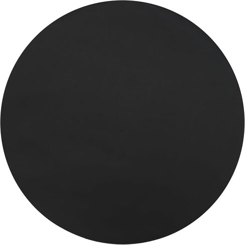 حصيرة كرسي مكتب للأرضيات الصلبة (بوليستر) in Kuwait