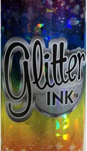 3oz Ink Orange Bingo Dauber in Saudi Arabia