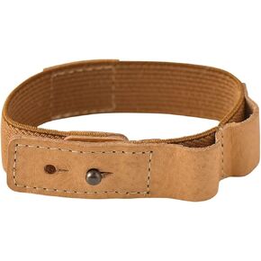 Hobonichi Techo Accessories Bookband for Weeks - Classic