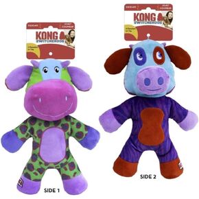 Kong - Switch Rose - 1 قطعة متعددة الألوان in Kuwait