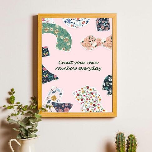 24 ورقة ورقة سجل القصاصات ، 6 "× 6" بوصة ورقة سجل القصاصات ، 160GSM ، 12 تصميمات ورقة زخرفية لصنع البطاقات ديكور ألبوم الصور (المعالج-أ) in Kuwait