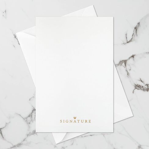 بطاقة هولمارك توقيع Wonder Pop up Valentines Day Card (Truck Red Vintage) in Kuwait