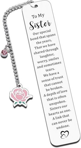 هدايا الأخوات من هدايا عيد الميلاد الشقيقة لأخت أخت الهدايا للنساء تخزين المواد المحشوة لأخت أخت هدايا عيد ميلاد in Kuwait