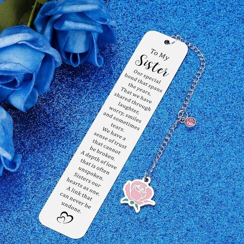 هدايا الأخوات من هدايا عيد الميلاد الشقيقة لأخت أخت الهدايا للنساء تخزين المواد المحشوة لأخت أخت هدايا عيد ميلاد in Kuwait