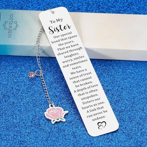 هدايا الأخوات من هدايا عيد الميلاد الشقيقة لأخت أخت الهدايا للنساء تخزين المواد المحشوة لأخت أخت هدايا عيد ميلاد in Kuwait