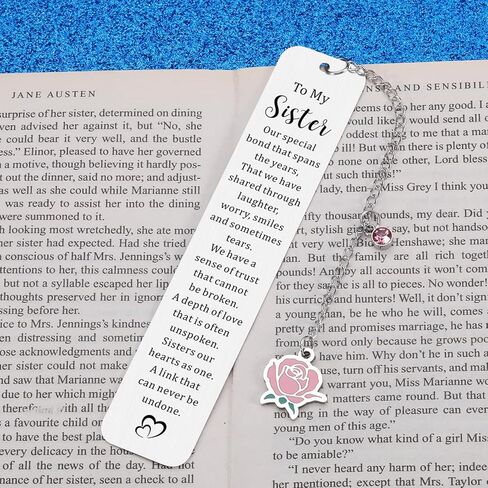 هدايا الأخوات من هدايا عيد الميلاد الشقيقة لأخت أخت الهدايا للنساء تخزين المواد المحشوة لأخت أخت هدايا عيد ميلاد in Kuwait