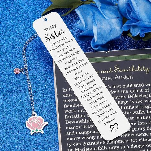 هدايا الأخوات من هدايا عيد الميلاد الشقيقة لأخت أخت الهدايا للنساء تخزين المواد المحشوة لأخت أخت هدايا عيد ميلاد in Kuwait