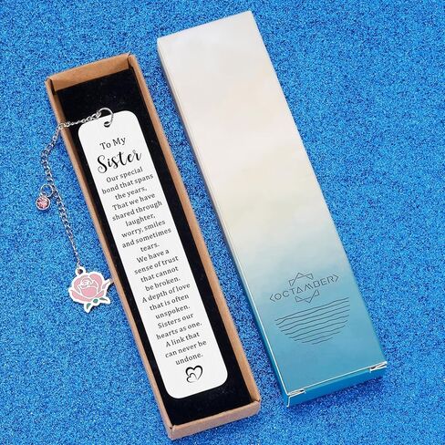 هدايا الأخوات من هدايا عيد الميلاد الشقيقة لأخت أخت الهدايا للنساء تخزين المواد المحشوة لأخت أخت هدايا عيد ميلاد in Kuwait