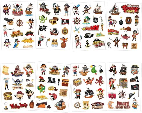 411Pcs Outer Space Stickers, 24 Sheets Space Alien Rocket Star Stickers Vinyl Waterproof Stickers for Kids Boys, Stickers for Water Bottle Laptop Scrapbook Decor Party Favors Gifts in Saudi Arabia