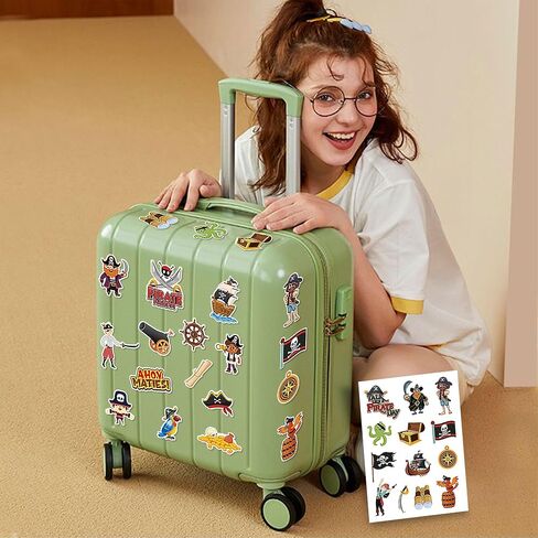 411Pcs Outer Space Stickers, 24 Sheets Space Alien Rocket Star Stickers Vinyl Waterproof Stickers for Kids Boys, Stickers for Water Bottle Laptop Scrapbook Decor Party Favors Gifts in Saudi Arabia