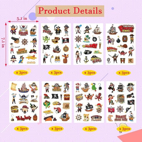 411Pcs Outer Space Stickers, 24 Sheets Space Alien Rocket Star Stickers Vinyl Waterproof Stickers for Kids Boys, Stickers for Water Bottle Laptop Scrapbook Decor Party Favors Gifts in Saudi Arabia