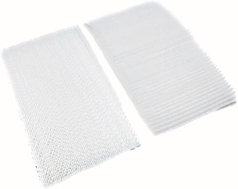 AWO MU03642/MU05661/003-002119-01 Replacement Air Dust Filter for HITACHI CP-SX635,CP-WUX645N,CP-WX625,CP-WX645,CP-X505W,CP-X608,CP-X615,CP-X705,CP-X807,CP-X809 for CHRISTIE LW400,LWU420,LX400 in Saudi Arabia