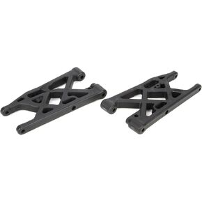 TEAM LOSI RACING Rear Suspension Arm Set 8IGHT Buggy 3.0 TLR244008 Elec Car/Truck Replacement Parts