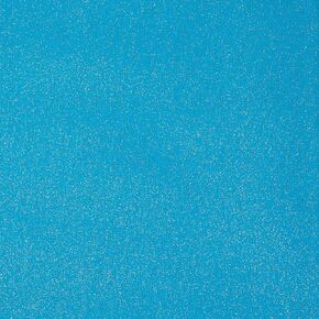 المغني ، القطن 100 ٪ ، بريق أصفر صلب in Kuwait