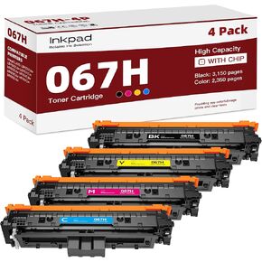 TN360 TN330 Compatible Toner Cartridge Replacement for TN360 TN-330 High Yield, Compatible with MFC-7840W HL-2140 MFC-7340 MFC-7440N HL-2170W HL-2150N Printer (2 Black)