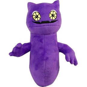 My Singing Monsters Ghazt Plush