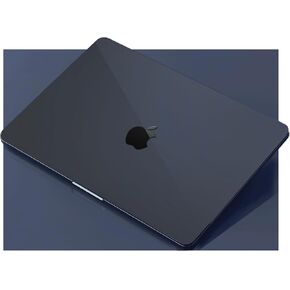 Compatible with MacBook Air 13.6 inch Case 2022-2025 A3240 M4 A3113 M3 A2681 M2 Chip, Sunflower Plastic Hard Case with Keyboard Cover & Screen Protector Compatible for MacBook Air 13"