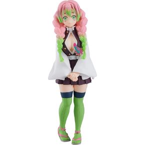 Kimetsu no Yaiba: Mitsuri Kanroji Pop Up Parade PVC Figure