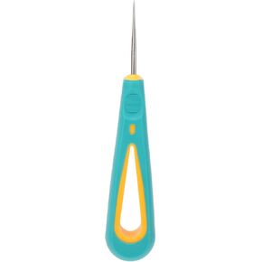 Stringing Straight Awl for Badminton Tennis Racket Badminton Tennis Racket Stringing Machine Tool Stringing Awl Tennis Racket Stringing Awl