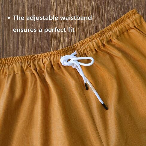 ملابس رجالية أفريقية مكونة من قطعتين طقم قميص وسروال نيجيري داشيكي بدلة بزي ملابس in Kuwait