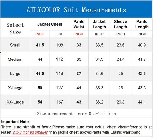 ملابس رجالية أفريقية مكونة من قطعتين طقم قميص وسروال نيجيري داشيكي بدلة بزي ملابس in Kuwait