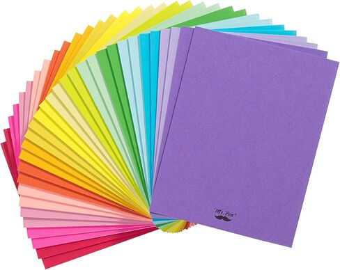 Mr. Pen- Colorful Blank Books, 4.2" x 5.5", 32 Pages, 32 Pack, Blank Notebooks for Kids, Mini Notebooks for Kids, Mini Journal for Students, Blank Journal for Kids, Unlined Notebook, Kids Journal in Kuwait