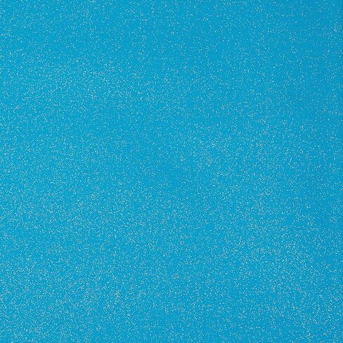 المغني ، القطن 100 ٪ ، بريق أصفر صلب in Kuwait