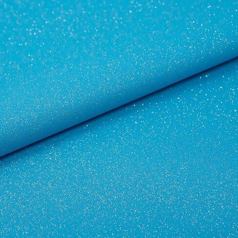 المغني ، القطن 100 ٪ ، بريق أصفر صلب in Kuwait