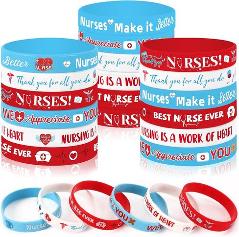JUNEBRUSHS 42Pcs Racing Car Party Favors, Racing Flag Silicone Rubber Wristbands Bracelets for Baby Shower Birthday Party Goodie Bag Favor Campaign Supplies in Kuwait